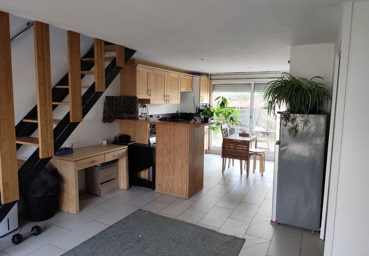 Pictures of Stephanie P.'s house
