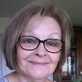 Marie-christine v.
