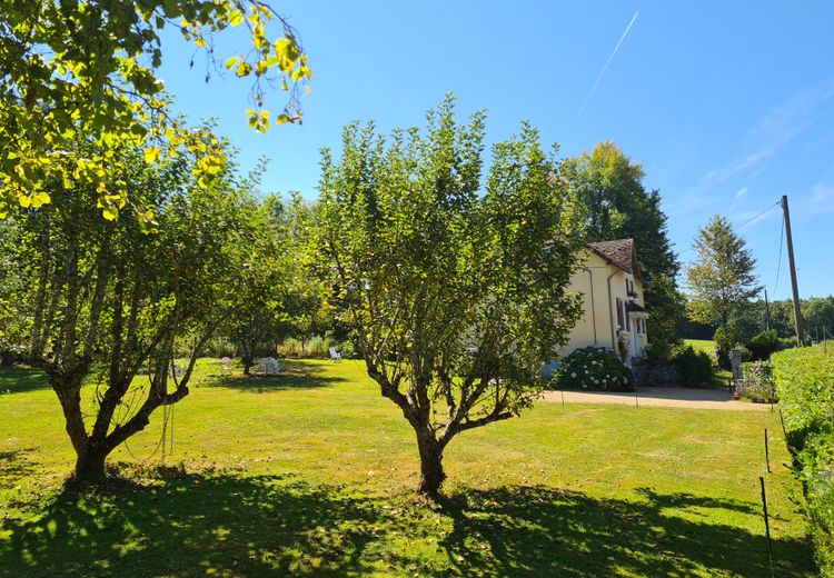 Fotos von Philippe P. Haus
