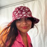 Penelope B.