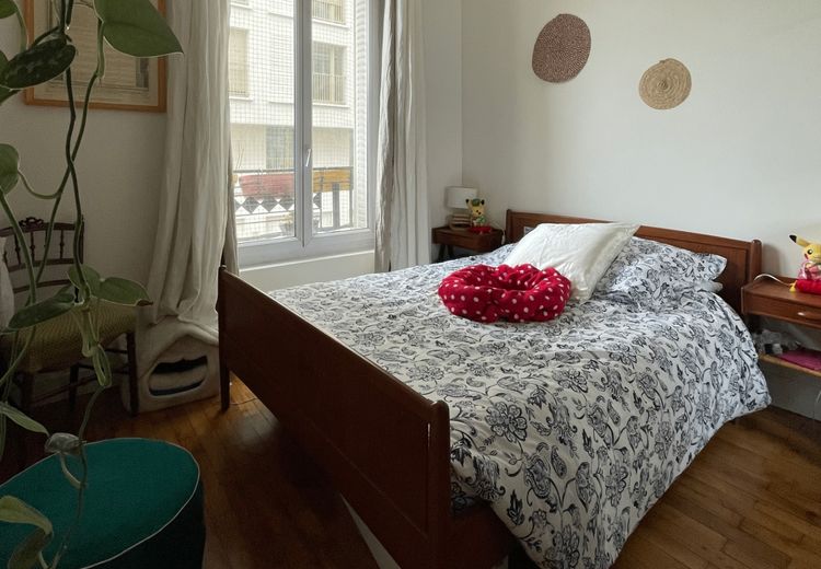 Fotos von Hannah F. Haus