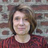Isabelle D.