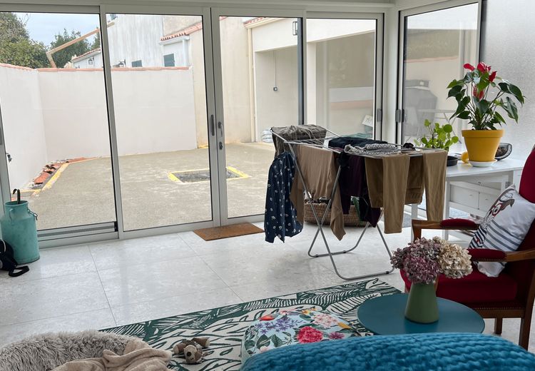 Fotos von Kristelcb Haus