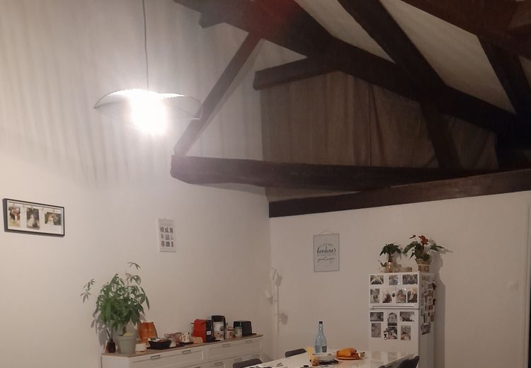 Pictures of christelle T.'s house