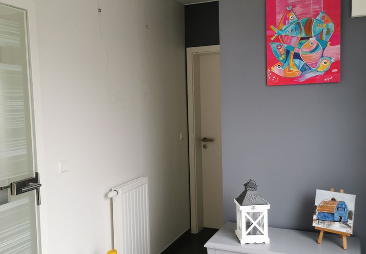 Pictures of Patricia M.'s house
