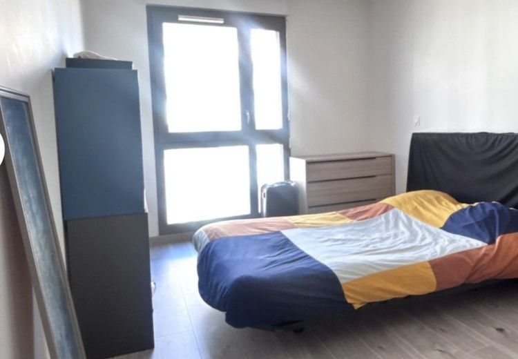 Des photos de la maison de Céline S.