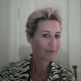 Carolina L.