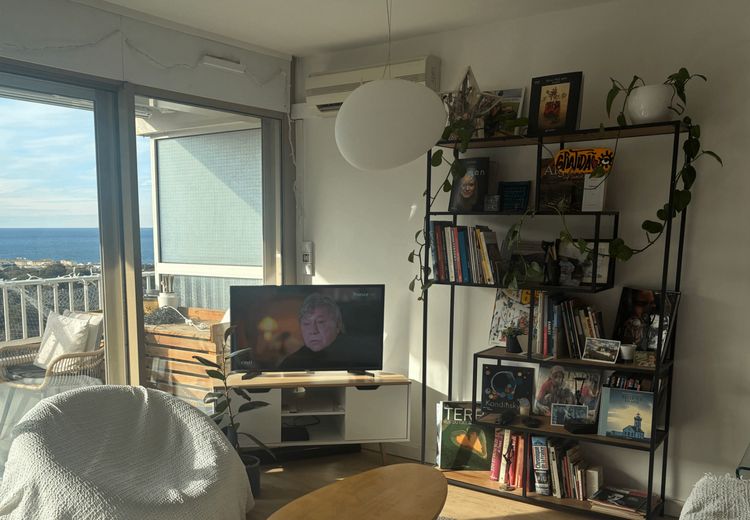 Fotos von Karine T. Haus
