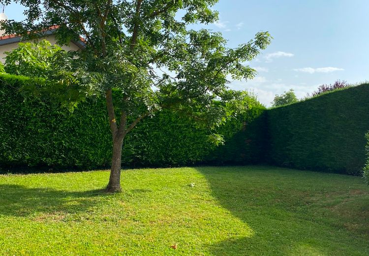 Des photos de la maison de Frédérique F.