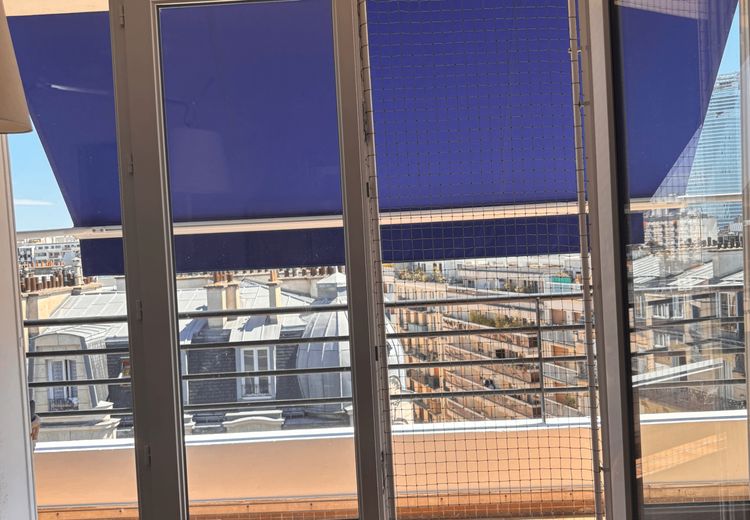 Pictures of Sandrine B.'s house