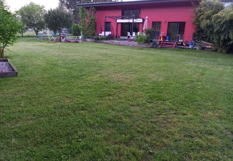 Pictures of Frédéric M.'s house
