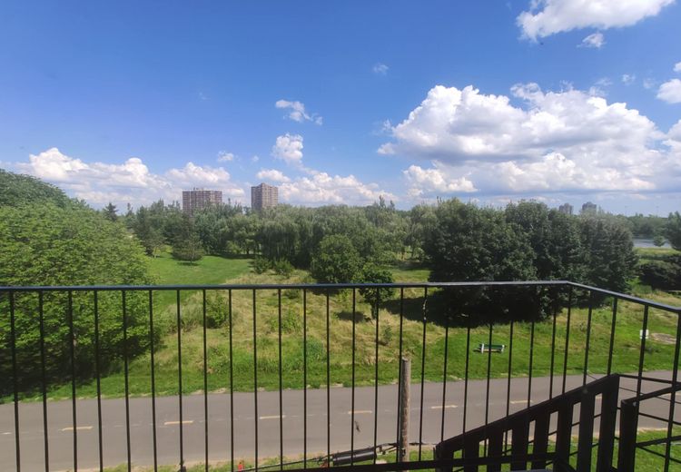 Fotos von ErwannetApolline Haus