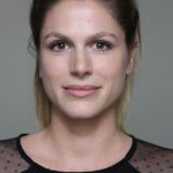 Eliabel a.