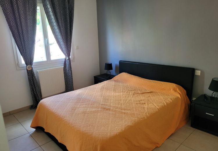 Pictures of Martine52's house