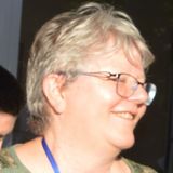 Nathalie