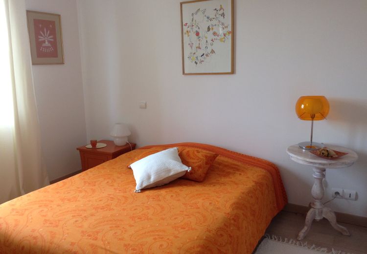 Fotos von PIERRETTE A. Haus