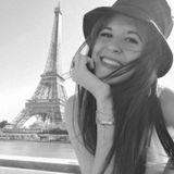 Lucie r.