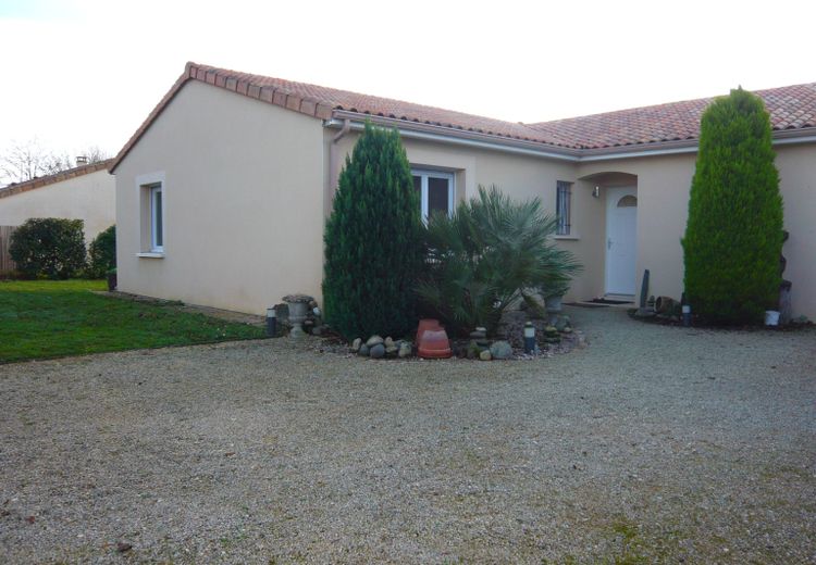 Pictures of Pascal H.'s house