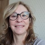 christine M.