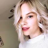 Bonnie Q.