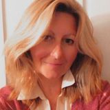 Jennifer P.
