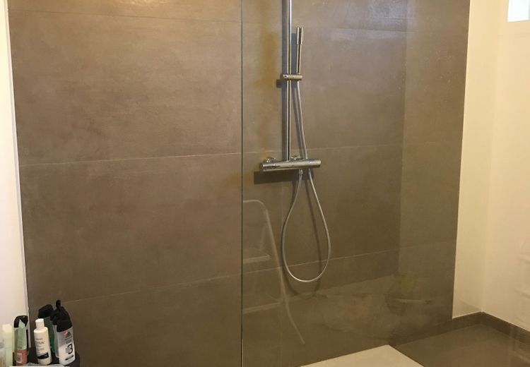 Fotos von noel P. Haus