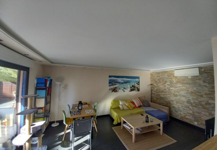 Pictures of tiffany W.'s house