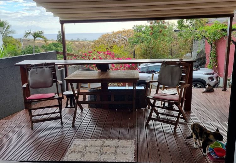 Pictures of PHILIPPE B.'s house