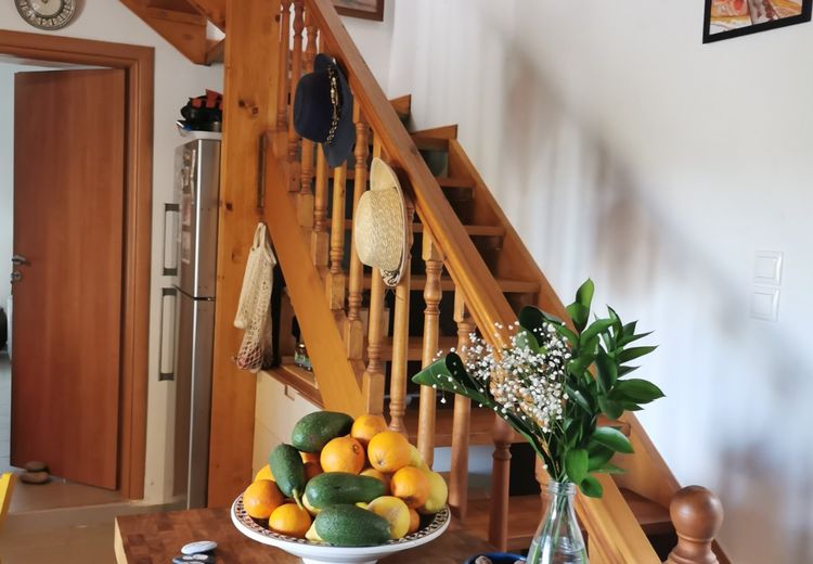 Fotos von chantal B. Haus