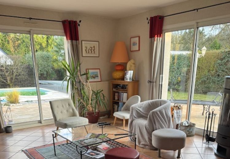 Pictures of helene L.'s house