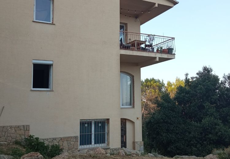 Pictures of Sacha P.'s house