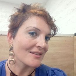 Des photos de la maison de Pauline