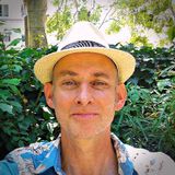 Andrew M.