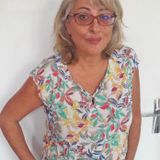 Patricia L.