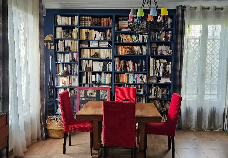 Pictures of karen S.'s house