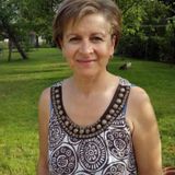 Marie c.