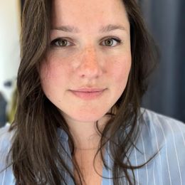 Fotos von Audrey Haus