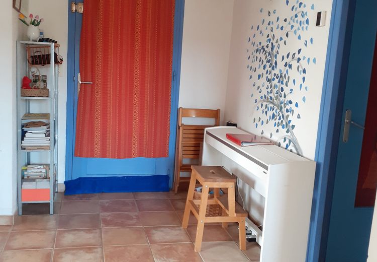 Fotos von Jacqueline laurent Haus