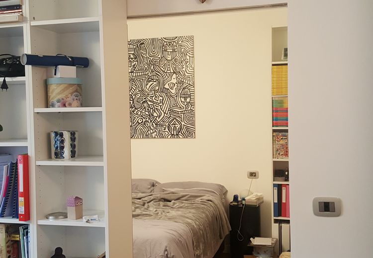 Pictures of Elisabetta-bonaventura-8622b525's house