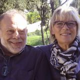 Pascal h.