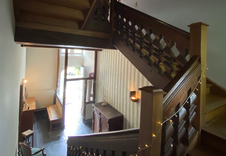 Pictures of Isabelle G.'s house