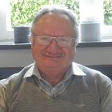 Michel M.