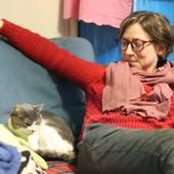 Aurélie G.