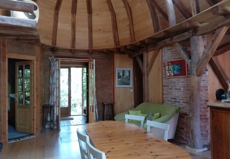 Pictures of danielle B.'s house
