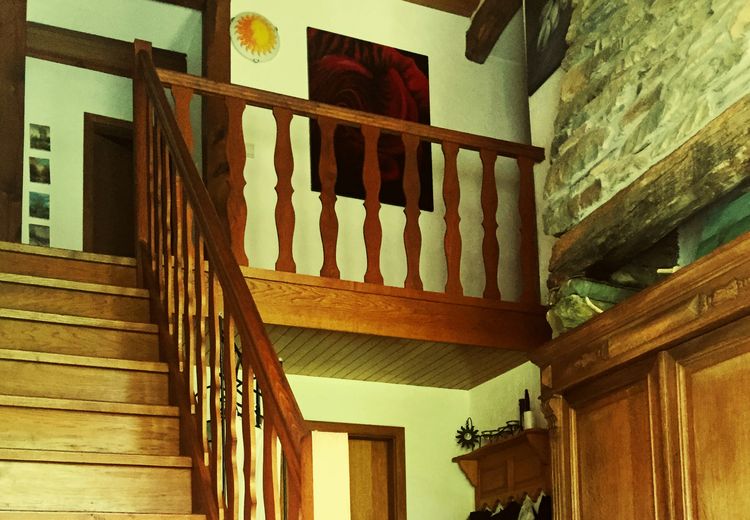 Des photos de la maison de Veronique L.