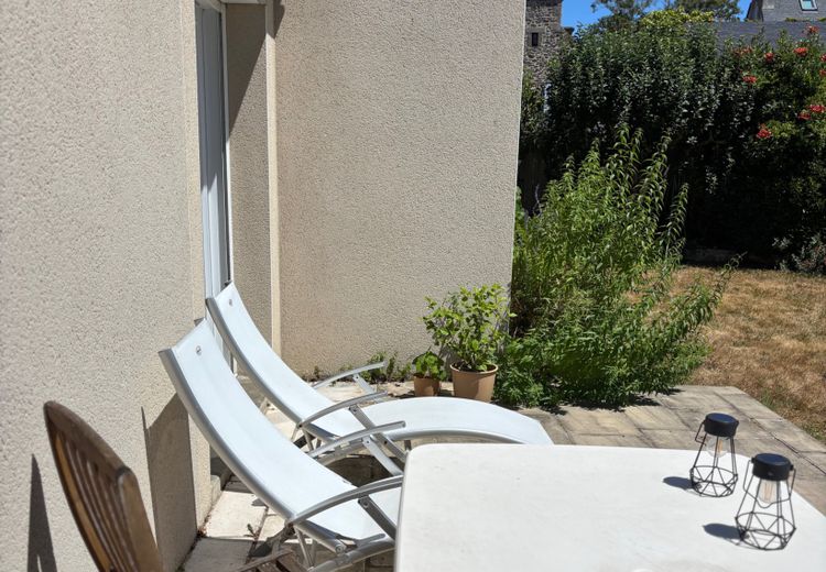 Fotos von Pascale Haus