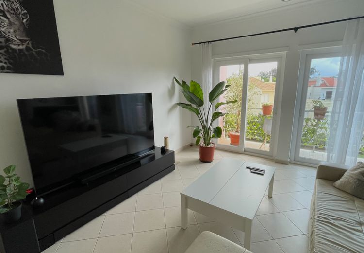 Pictures of Hakim's house