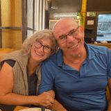 Manon et Léandre