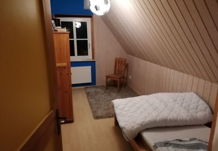 Pictures of Jochen U.'s house