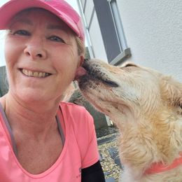 Fotos von Cécile33 Haus
